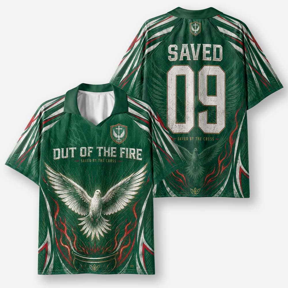 2026 Nueva Camiseta Polo de Ma - Crossfit Training reseña y precio