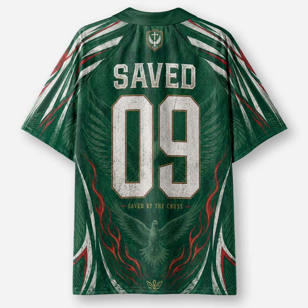 2026 Nueva Camiseta Polo de Ma - Crossfit Training reseña y precio