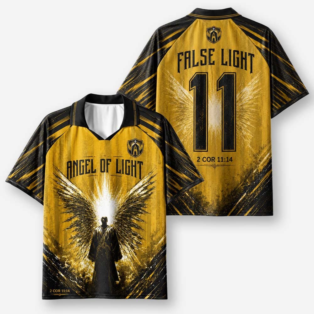 2026 Nueva Camiseta Polo de Ma - Crossfit Training reseña y precio