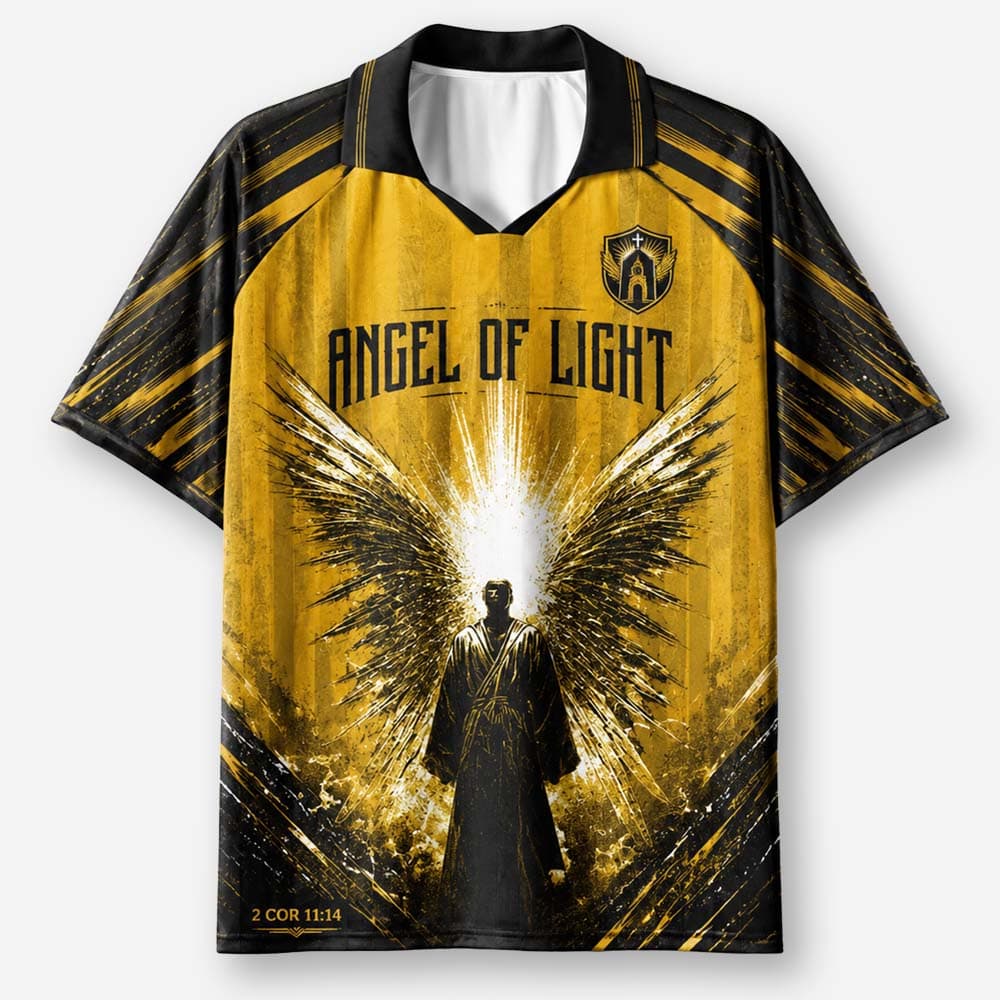 2026 Nueva Camiseta Polo de Ma - Crossfit Training reseña y precio