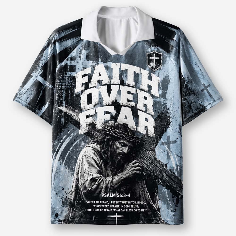 2026 Nueva Camiseta Polo de Ma - Crossfit Training reseña y precio