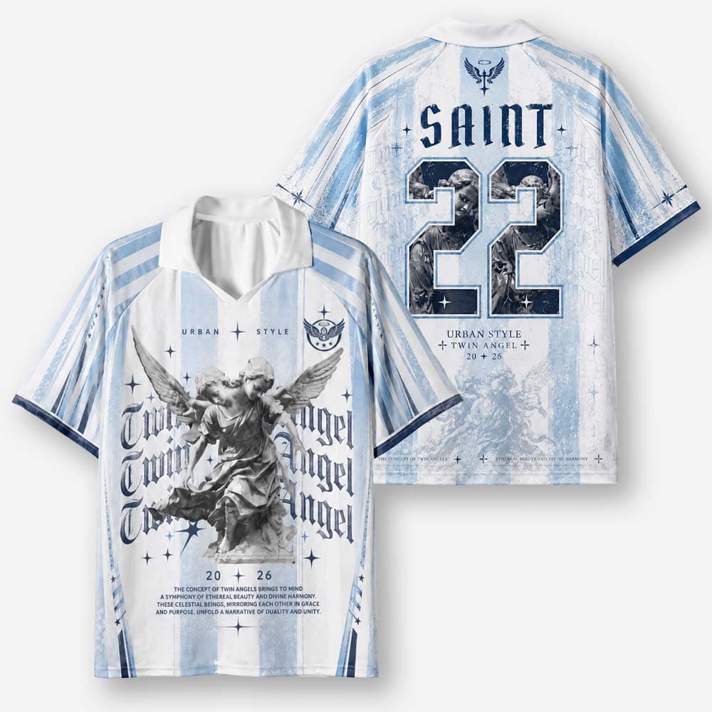 2026 Nueva Camiseta Polo de Ma - Crossfit Training reseña y precio