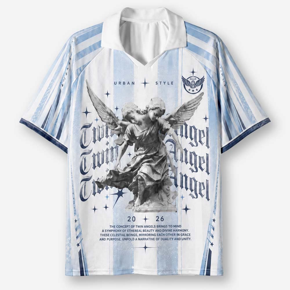 2026 Nueva Camiseta Polo de Ma - Crossfit Training reseña y precio