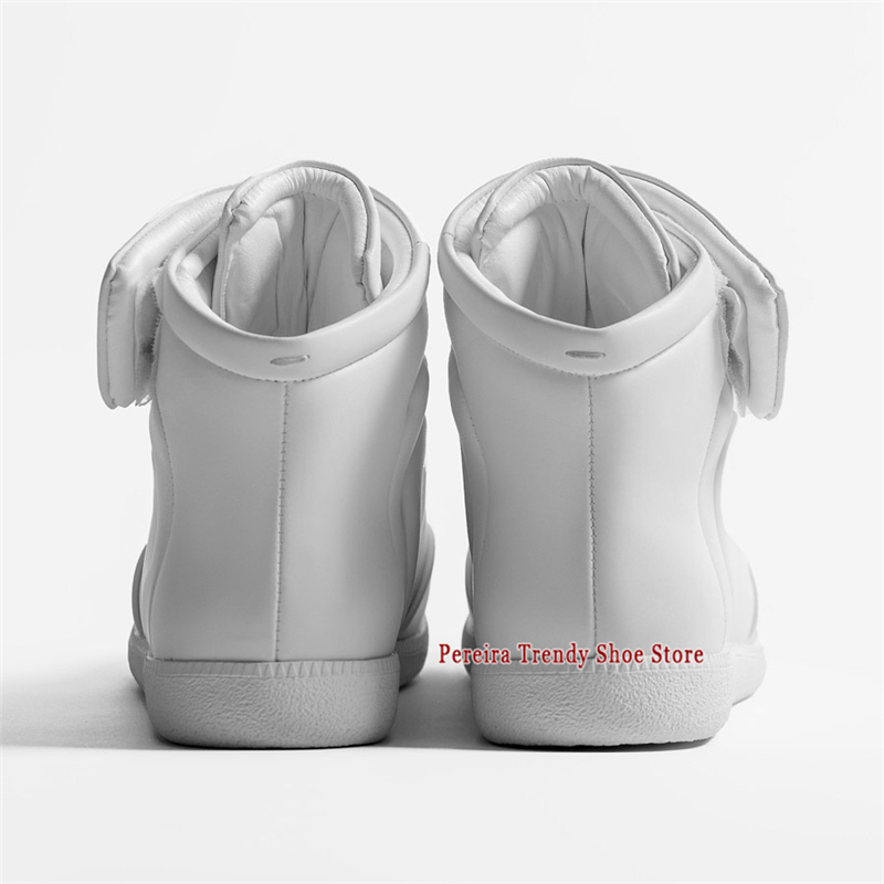 Botas Cortas de Hombre de Cuer - Crossfit Training reseña y precio