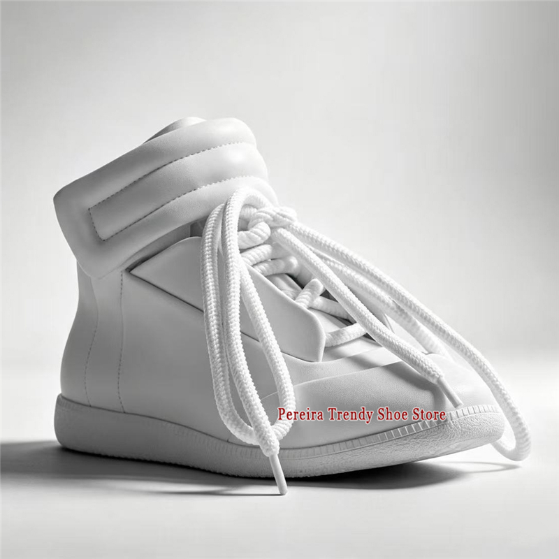 Botas Cortas de Hombre de Cuer - Crossfit Training reseña y precio