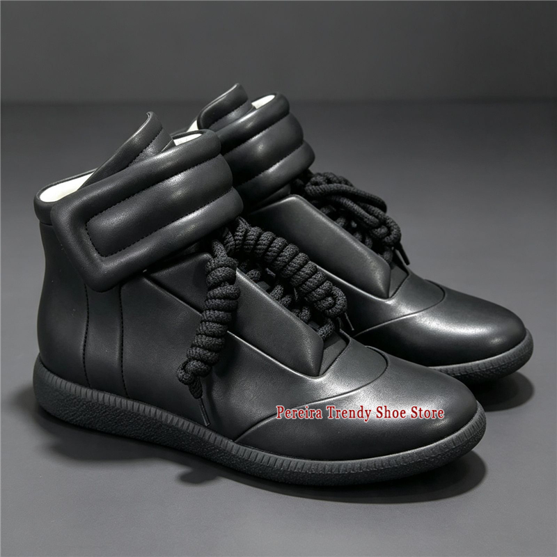 Botas Cortas de Hombre de Cuer - Crossfit Training reseña y precio