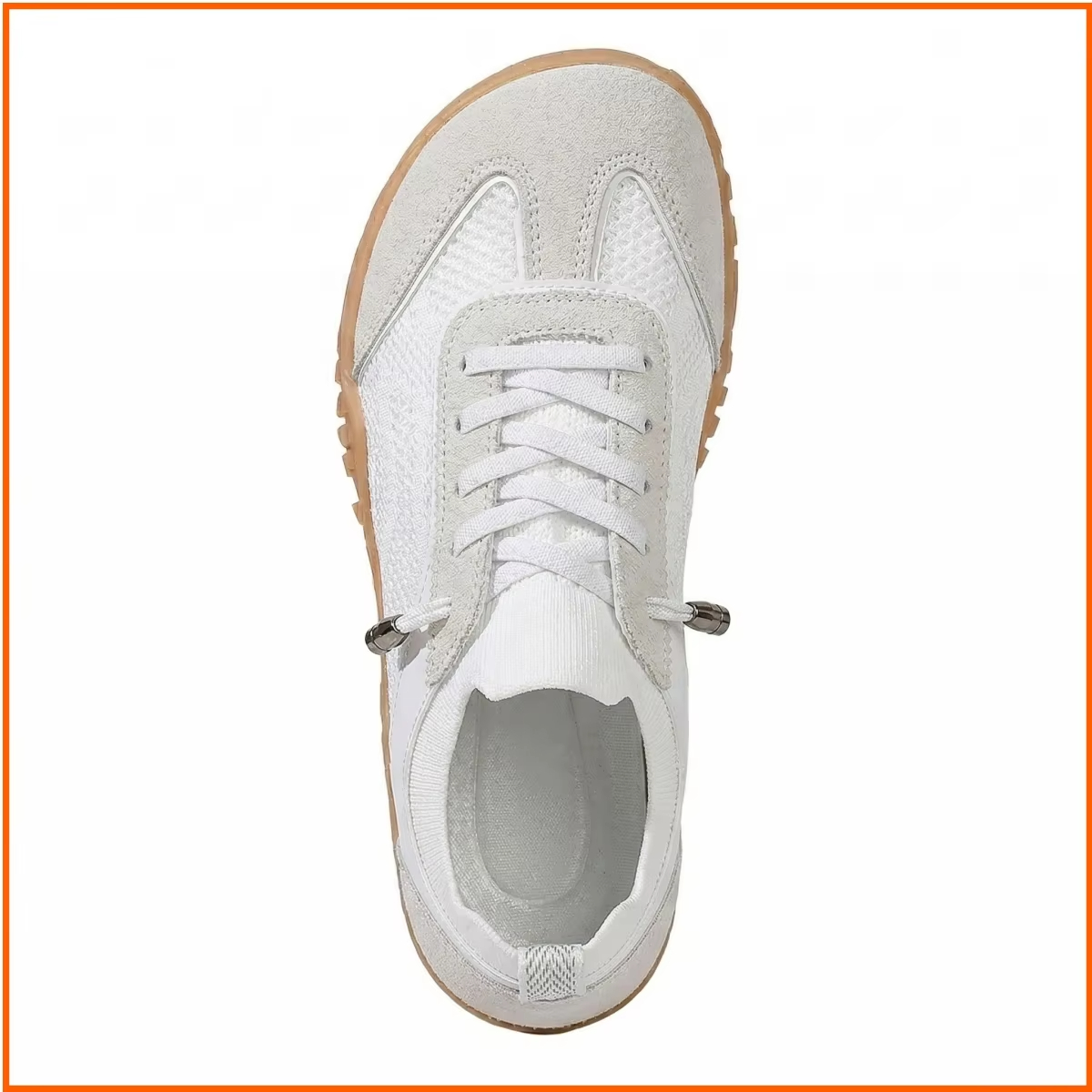 FANCYLEE Zapatillas Barefoot M - Crossfit Training reseña y precio