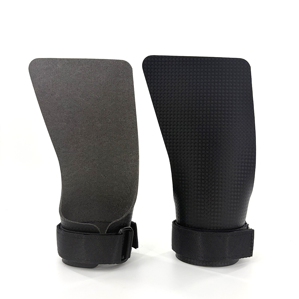 Combinación Perfecta de Empuña - Crossfit Training reseña y precio