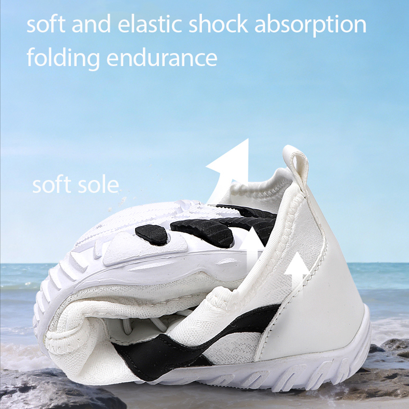 Zapatos de Agua Minimalistas E - Crossfit Training reseña y precio