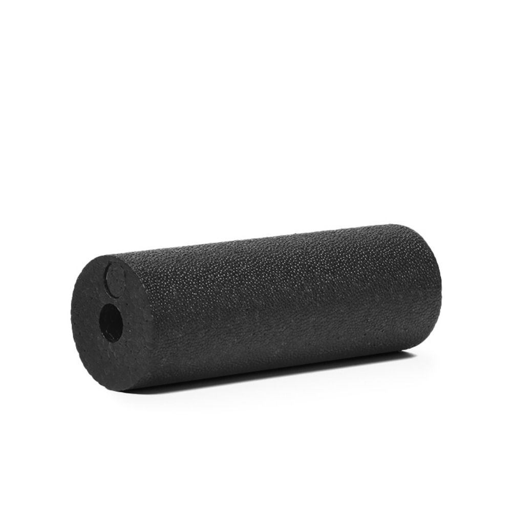 Pelota de masaje doble de lacr - Crossfit Training reseña y precio