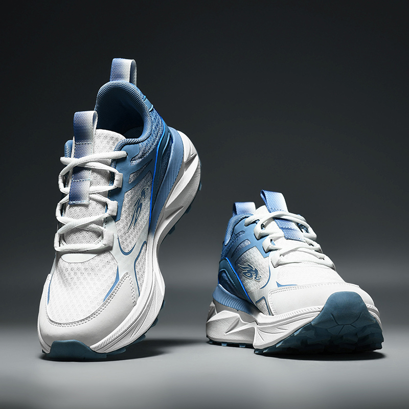 Zapatillas de correr para homb - Crossfit Training reseña y precio